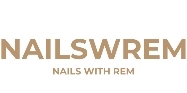 NailswRem