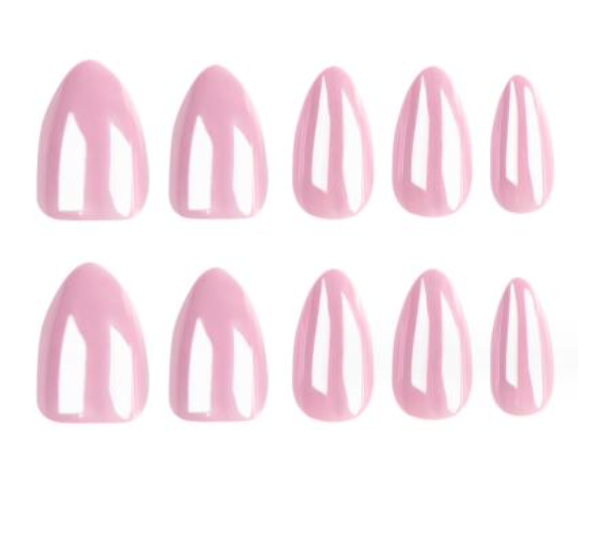 Barbie Pastel