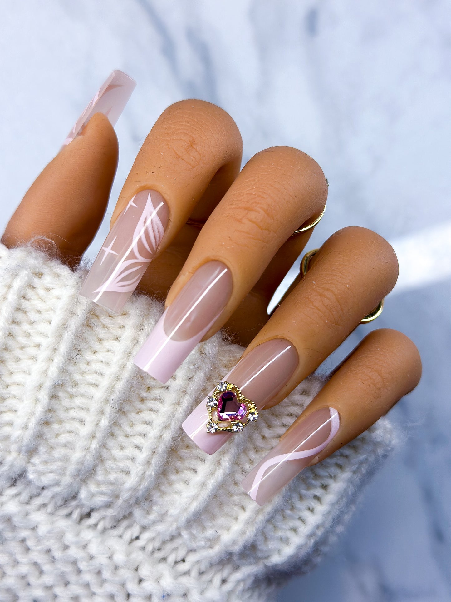 Princess Peach