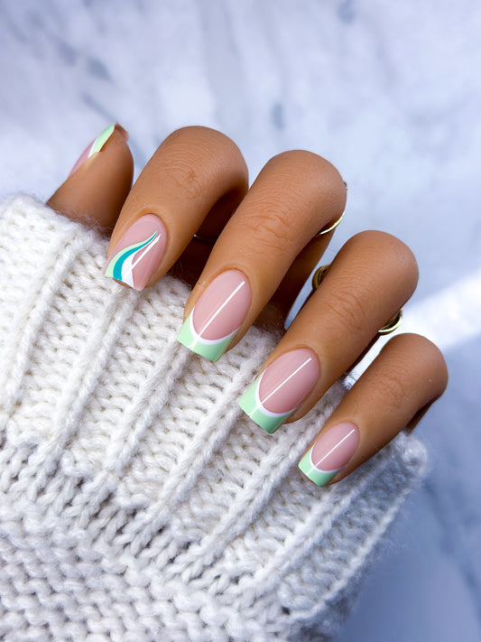 Keylime