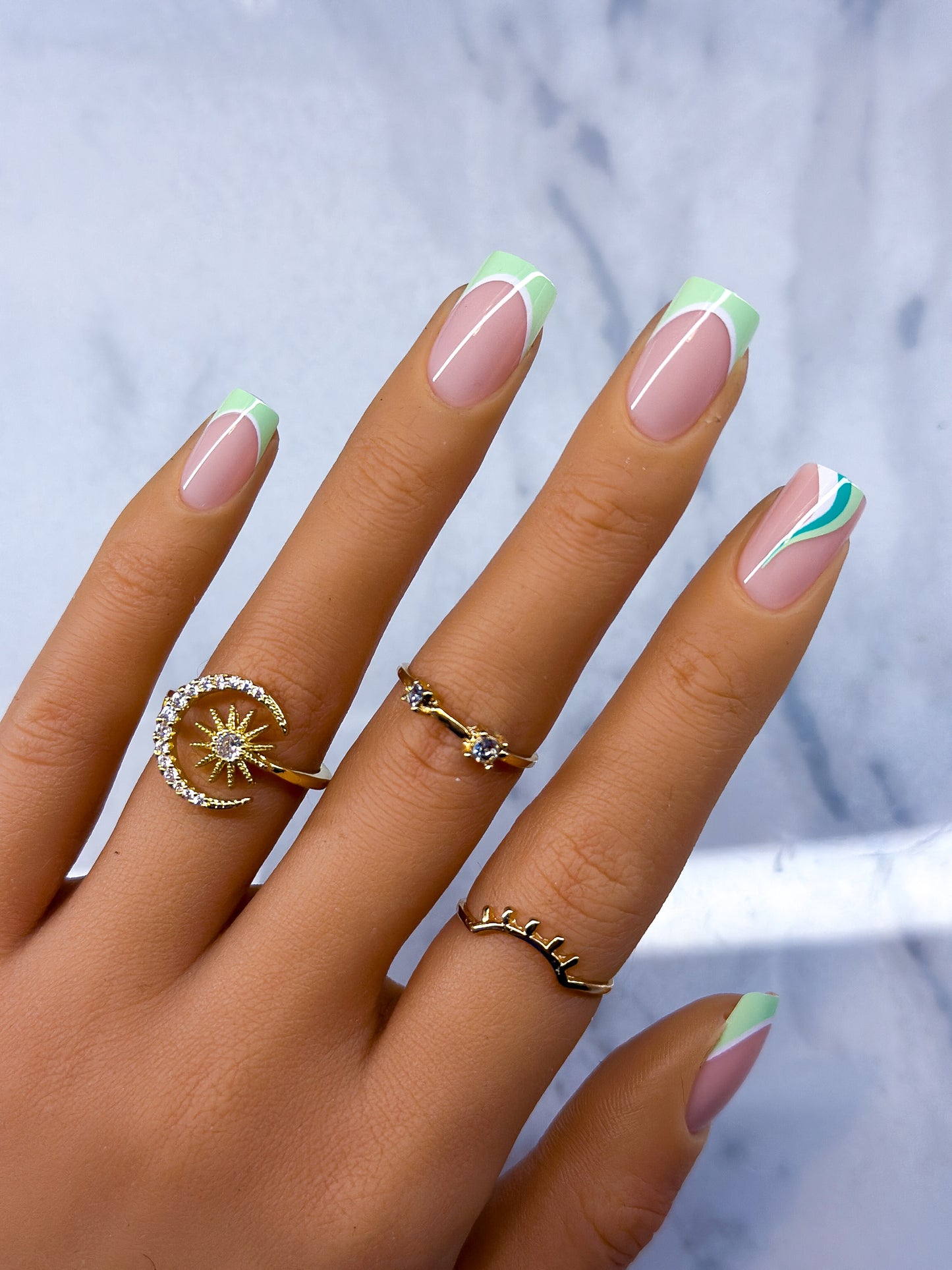 Keylime