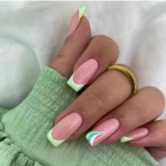 Keylime